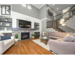 3357 Scotch Pine Avenue, Coquitlam, BC V3E0C4 Photo 10