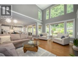 3357 Scotch Pine Avenue, Coquitlam, BC V3E0C4 Photo 8