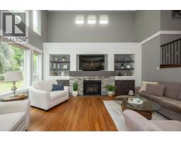 3357 Scotch Pine Avenue, Coquitlam, BC V3E0C4 Photo 9
