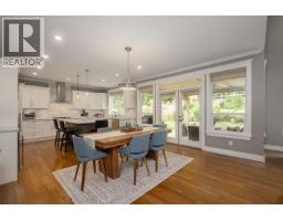 3357 Scotch Pine Avenue, Coquitlam, BC V3E0C4 Photo 7