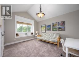 3357 Scotch Pine Avenue, Coquitlam, BC V3E0C4 Photo 23