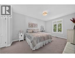 10 Macneil Court, Hagersville, ON N0A1H0 Photo 26