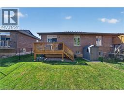 10 Macneil Court, Hagersville, ON N0A1H0 Photo 40