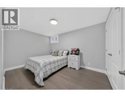 10 Macneil Court, Hagersville, ON N0A1H0 Photo 39