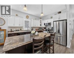 10 Macneil Court, Hagersville, ON N0A1H0 Photo 15