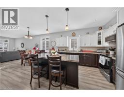 10 Macneil Court, Hagersville, ON N0A1H0 Photo 16