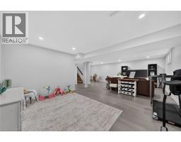 10 Macneil Court, Hagersville, ON N0A1H0 Photo 36