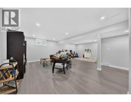 10 Macneil Court, Hagersville, ON N0A1H0 Photo 33