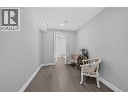 10 Macneil Court, Hagersville, ON N0A1H0 Photo 37