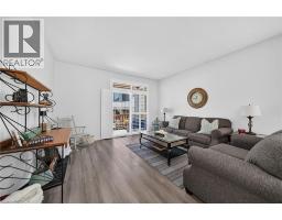10 Macneil Court, Hagersville, ON N0A1H0 Photo 23