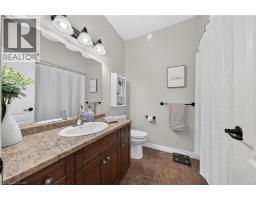 10 Macneil Court, Hagersville, ON N0A1H0 Photo 29