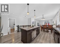 10 Macneil Court, Hagersville, ON N0A1H0 Photo 18