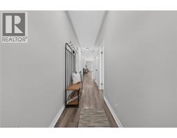 3pc Bathroom - 10 Macneil Court, Hagersville, ON N0A1H0 Photo 6