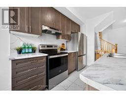 1982 Cameron Lott Crescent, Oshawa, ON L1L0S1 Photo 15
