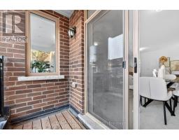 1982 Cameron Lott Crescent, Oshawa, ON L1L0S1 Photo 17