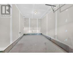 1982 Cameron Lott Crescent, Oshawa, ON L1L0S1 Photo 30