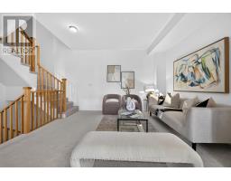 1982 Cameron Lott Crescent, Oshawa, ON L1L0S1 Photo 8
