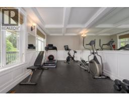 3357 Scotch Pine Avenue, Coquitlam, BC V3E0C4 Photo 14