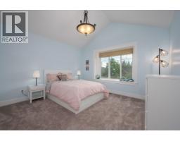 3357 Scotch Pine Avenue, Coquitlam, BC V3E0C4 Photo 20