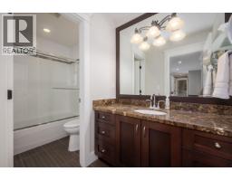 3357 Scotch Pine Avenue, Coquitlam, BC V3E0C4 Photo 21