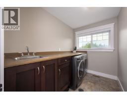 3357 Scotch Pine Avenue, Coquitlam, BC V3E0C4 Photo 22