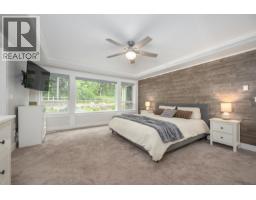 3357 Scotch Pine Avenue, Coquitlam, BC V3E0C4 Photo 15