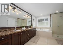 3357 Scotch Pine Avenue, Coquitlam, BC V3E0C4 Photo 17