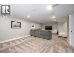 3357 Scotch Pine Avenue, Coquitlam, BC V3E0C4 Photo 24