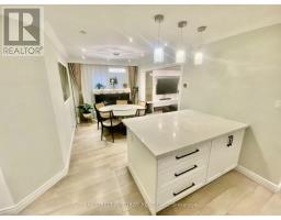 15 Shandara Crescent, Toronto, ON M1R1G1 Photo 7