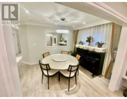15 Shandara Crescent, Toronto, ON M1R1G1 Photo 8