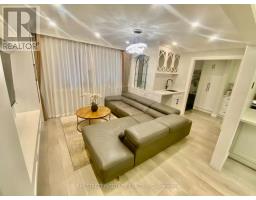 15 Shandara Crescent, Toronto, ON M1R1G1 Photo 9