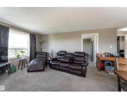 #347 1520 Hammond Ga Nw, Edmonton, AB T6M0J4 Photo 10
