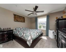 #347 1520 Hammond Ga Nw, Edmonton, AB T6M0J4 Photo 11