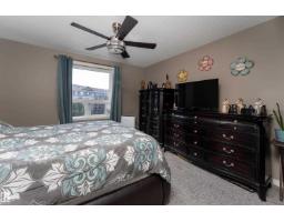 #347 1520 Hammond Ga Nw, Edmonton, AB T6M0J4 Photo 13