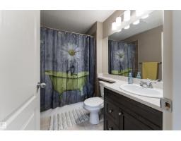 #347 1520 Hammond Ga Nw, Edmonton, AB T6M0J4 Photo 15