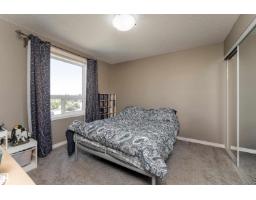 #347 1520 Hammond Ga Nw, Edmonton, AB T6M0J4 Photo 16