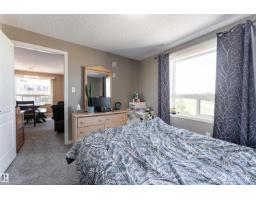 #347 1520 Hammond Ga Nw, Edmonton, AB T6M0J4 Photo 17