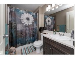 #347 1520 Hammond Ga Nw, Edmonton, AB T6M0J4 Photo 18