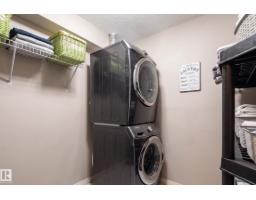 #347 1520 Hammond Ga Nw, Edmonton, AB T6M0J4 Photo 19