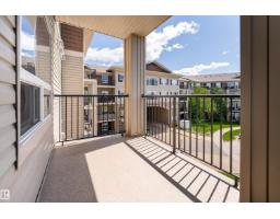 #347 1520 Hammond Ga Nw, Edmonton, AB T6M0J4 Photo 20