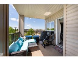 #347 1520 Hammond Ga Nw, Edmonton, AB T6M0J4 Photo 21