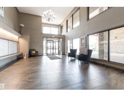 #347 1520 Hammond Ga Nw, Edmonton, AB T6M0J4 Photo 22
