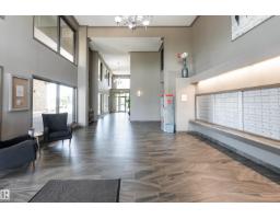 #347 1520 Hammond Ga Nw, Edmonton, AB T6M0J4 Photo 23