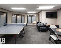 #347 1520 Hammond Ga Nw, Edmonton, AB T6M0J4 Photo 24