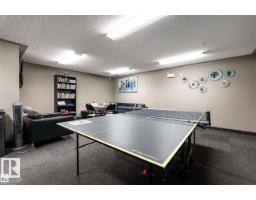 #347 1520 Hammond Ga Nw, Edmonton, AB T6M0J4 Photo 25