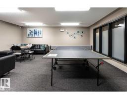 #347 1520 Hammond Ga Nw, Edmonton, AB T6M0J4 Photo 26