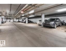 #347 1520 Hammond Ga Nw, Edmonton, AB T6M0J4 Photo 27