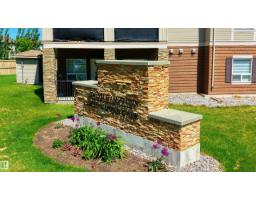 #347 1520 Hammond Ga Nw, Edmonton, AB T6M0J4 Photo 28