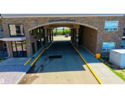 #347 1520 Hammond Ga Nw, Edmonton, AB T6M0J4 Photo 29