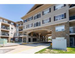 #347 1520 Hammond Ga Nw, Edmonton, AB T6M0J4 Photo 30